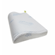 Подушка дитяча Highfoam Noble Twinkle Star