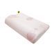 Подушка дитяча Highfoam Noble Twinkle Star
