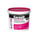 Штукатурка моделююча Ceresit CT 720 Visage 20 кг