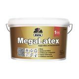 Фарба D&uuml;fa MegaLatex D120 14 кг