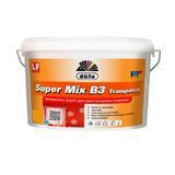 Фарба D&uuml;fa Super Mix B3 Transparent 2,5л
