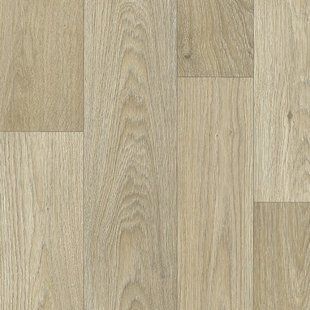 Лінолеум IVC Bingo Classic Wood Granero 553