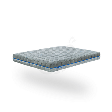Матрац ЕММ Doctor Health ORTHOPEDIC SENSO NEW 70x190