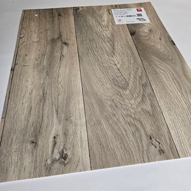 Лінолеум Beauflor Artex Cameo 690M