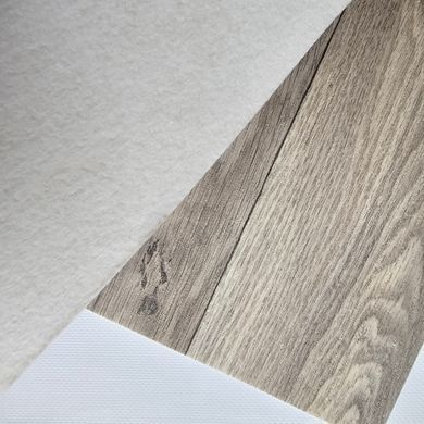Лінолеум Beauflor Artex Cameo 690M