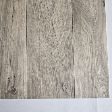 Лінолеум Beauflor Artex Cameo 690M