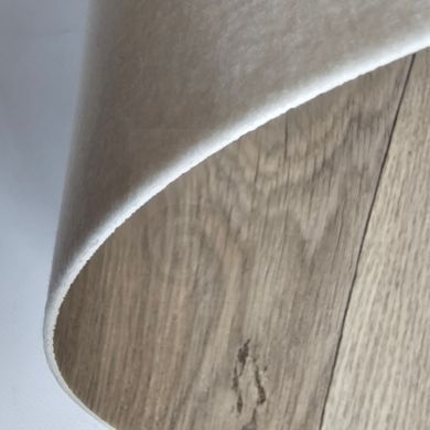 Лінолеум Beauflor Artex Cameo 690M