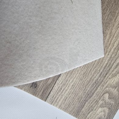 Лінолеум Beauflor Artex Cameo 690M