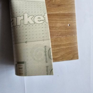 Лінолеум Tarkett Force Sorbona 2
