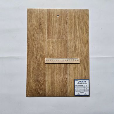 Лінолеум Tarkett Force Sorbona 2