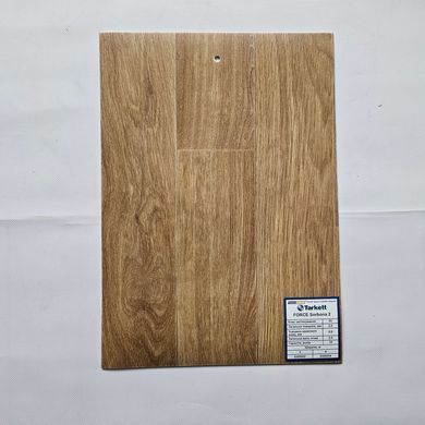 Лінолеум Tarkett Force Sorbona 2