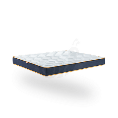 Матрац ЕММ Denim NAVY 140x190
