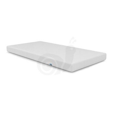 Матрац Usleep Little Grey 60х110