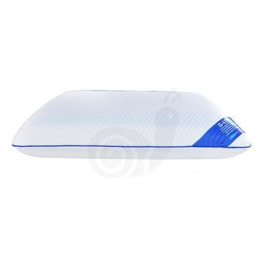 Подушка Highfoam Noble Sweeten Gel Power