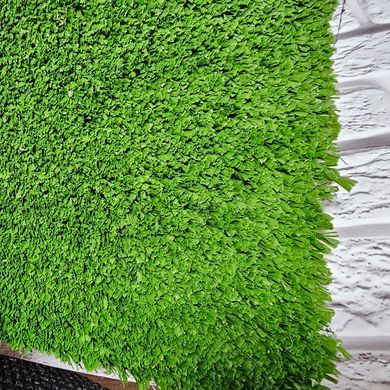 Штучна трава CCGrass YEll 15