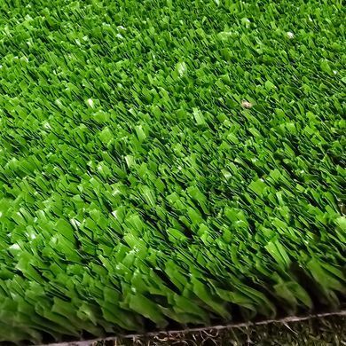 Штучна трава CCGrass YEll 15