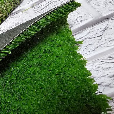 Штучна трава CCGrass YEll 15