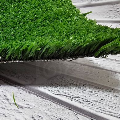 Штучна трава CCGrass YEll 15