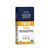 Шпаклівка Sniezka Acryl-Putz FD12 Fasad цементно-полімерна 5 кг