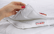 Ковдра Come-for Soft Night Twin 155x215