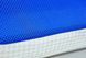 Подушка Highfoam Noble Sweeten Gel Power