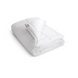 Ковдра Come-for Soft Night Twin 155x215