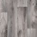 Лінолеум Beauflor Artex Cameo 690M