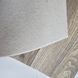 Лінолеум Beauflor Artex Cameo 690M