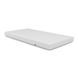 Матрац Usleep Little Grey 60х110