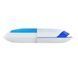 Подушка Highfoam Noble Sweeten Gel Power