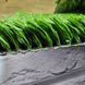 Штучна трава CCGrass YEll 15