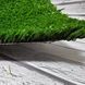 Штучна трава CCGrass YEll 15