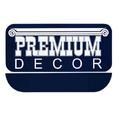 Premium Decor