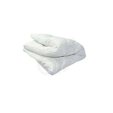 Ковдра MatroLuxe Soft/Софт 140x205