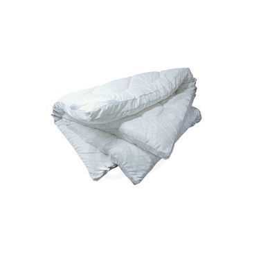 Ковдра MatroLuxe Soft/Софт 140x205