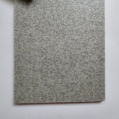 Лінолеум Tarkett Stella 7, 2