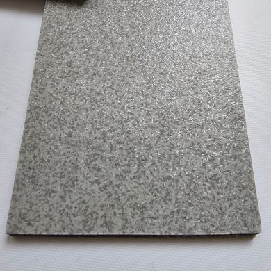 Лінолеум Tarkett Stella 7, 2