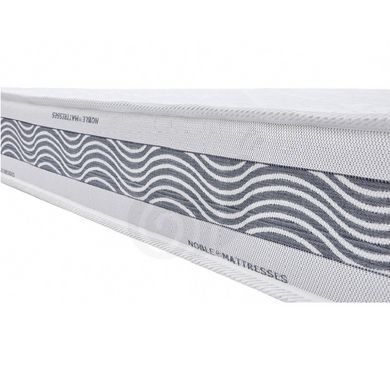 Матрац Highfoam Platinum Hercules 140x190