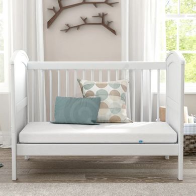 Матрац Usleep Little Grey 60х120