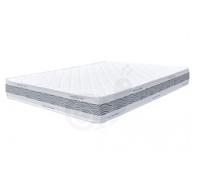 Матрац Highfoam Platinum Hercules 140x190