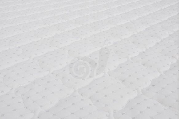 Матрац Highfoam Platinum Hercules 140x190