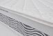 Матрац Highfoam Platinum Hercules 140x190