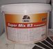 Фарба D&uuml;fa Super Mix B3 Transparent 4,5л