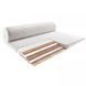 Футон Usleep Sleep Roll Luxe Kokos 140х190