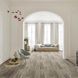 Лінолеум Beauflor Supreme Barn Pine 696D