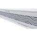Матрац Highfoam Platinum Hercules 140x190