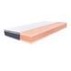 Матрац Highfoam Platinum Hercules 140x190
