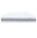 Матрац Highfoam Platinum Hercules 140x190
