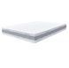 Матрац Highfoam Platinum Hercules 140x190