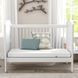 Матрац Usleep Little Grey 60х120
